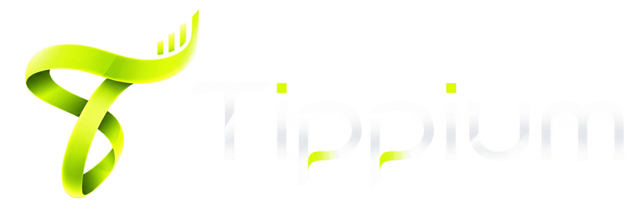 Tippium