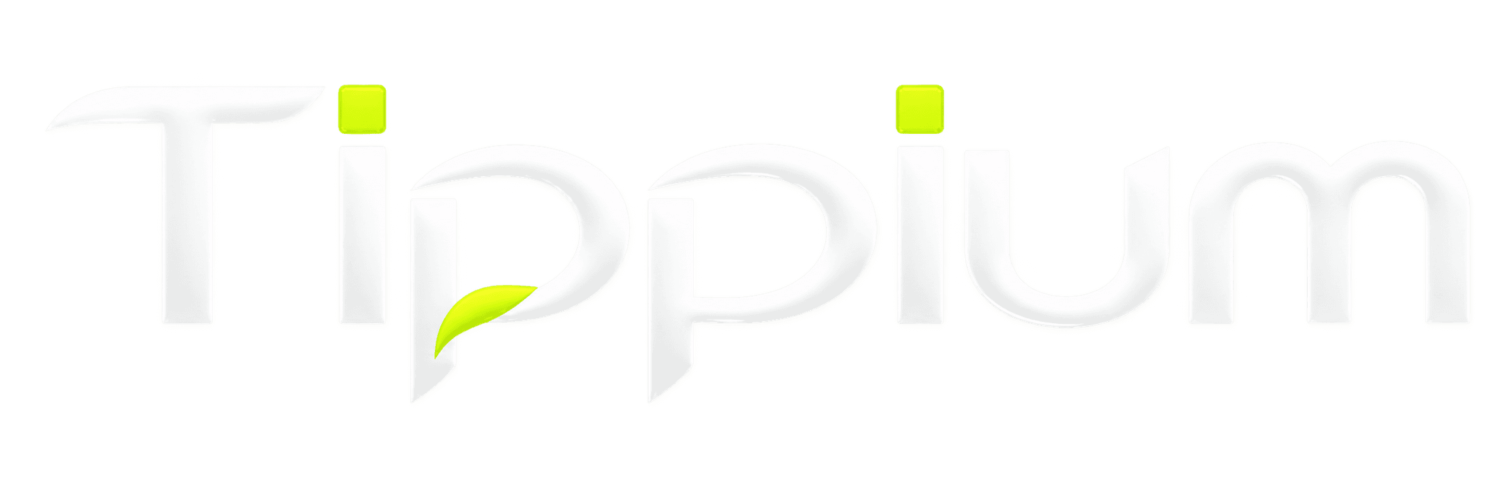 Tippium