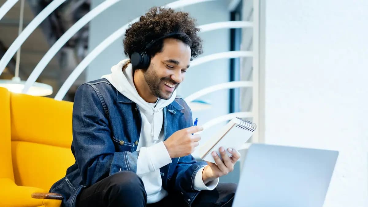 Eigene Website oder Plattform für Wetttipps?