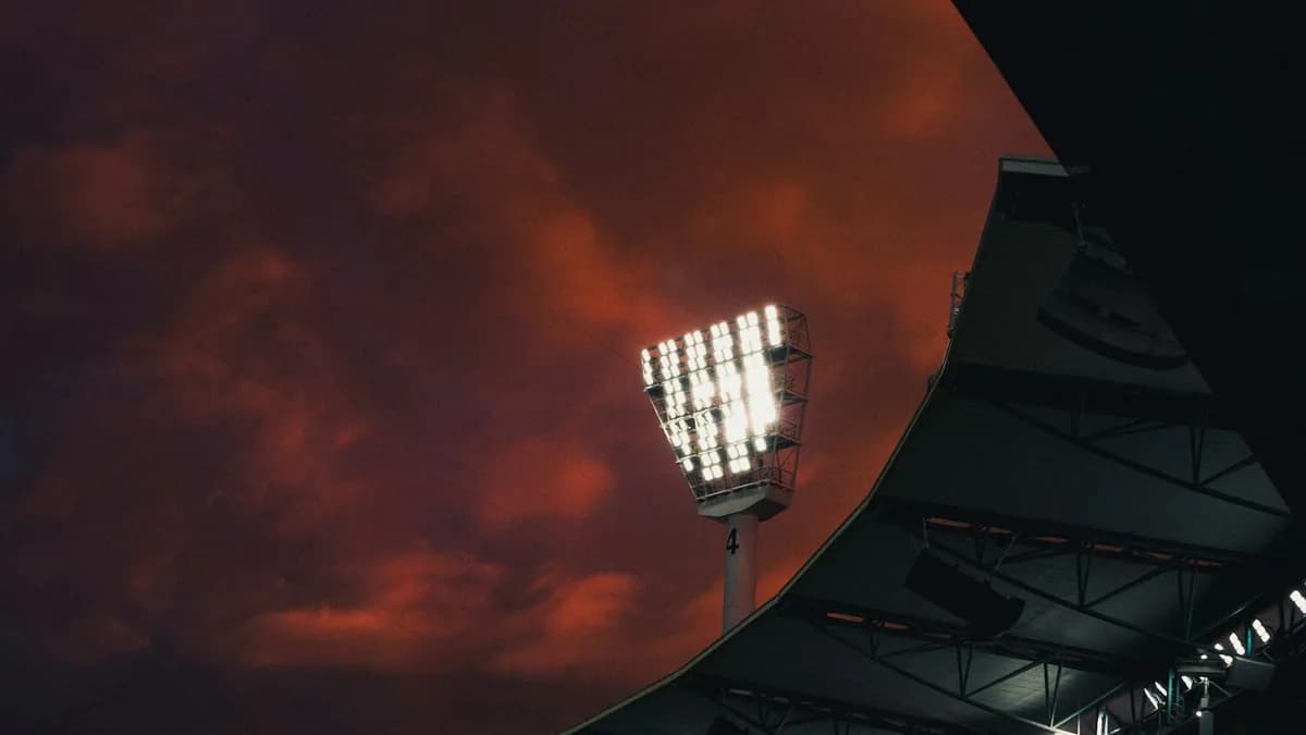 OLBG oder Tipster-Abo: Was vergleichst du eigentlich?