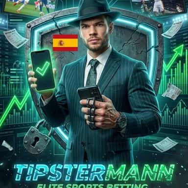 TipsterMann
