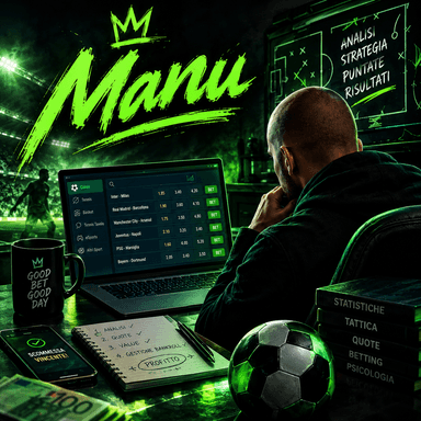 Manu